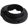 Strut-Mate Coil Spring Insulator. - image 1