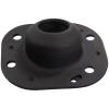Strut-Mate Suspension Strut Mount - image 1