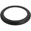 Strut-Mate Coil Spring Insulator. - image 1