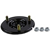 Strut-Mate Suspension Strut Mount