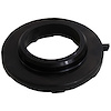 Strut-Mate Coil Spring Insulator.