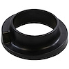 Strut-Mate Suspension Coil Spring Seat - image 1