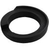 Strut-Mate Coil Spring Insulator. - image 1