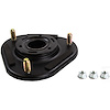 Strut-Mate Suspension Strut Mount - image 1
