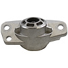 Strut-Mate Suspension Shock Mounting Kit