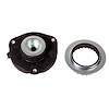 Strut-Mate Suspension Strut Mount