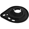 COIL SPRING INS - image 1