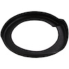 Strut-Mate Coil Spring Insulator. - image 1
