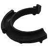 Strut-Mate Coil Spring Insulator. - image 1