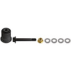 Strut-Mate Suspension Control Arm Bushing Kit - image 1
