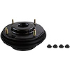 Strut-Mate Suspension Strut Mount - image 1