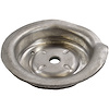 Strut-Mate Suspension Coil Spring Seat - image 1