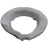 Strut-Mate Coil Spring Insulator. - image 1