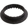 Strut-Mate Coil Spring Insulator. - image 1
