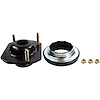 Strut-Mate Suspension Strut Mount - image 1