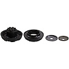 Strut-Mate Suspension Strut Mount - image 1