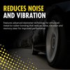 Strut-Mate Suspension Strut Mount - image 3