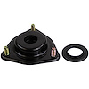 Strut-Mate Suspension Strut Mount - image 1