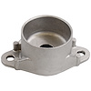 Strut-Mate Suspension Shock Mounting Kit - image 1