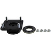 Strut-Mate Suspension Strut Mount
