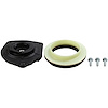 Strut-Mate Suspension Strut Mount - image 1