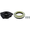 Strut-Mate Suspension Strut Mount