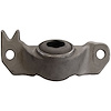 Strut-Mate Suspension Shock Mounting Kit - image 1