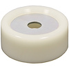 Strut-Mate Suspension Strut Bumper Stop - image 1
