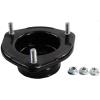 Strut-Mate Suspension Strut Mount - image 1