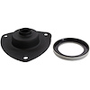 Strut-Mate Suspension Strut Mount - image 1