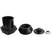 Strut-Mate Suspension Strut Mount - image 2