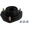 Strut-Mate Suspension Strut Mount - image 2