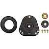 Strut-Mate Suspension Strut Mount - image 1
