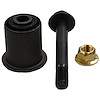 Strut-Mate Suspension Control Arm Bushing Kit - image 1