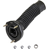 Strut-Mate Suspension Strut Mount - image 1