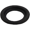 Strut-Mate Coil Spring Insulator. - image 1
