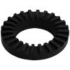 Strut-Mate Coil Spring Insulator. - image 1