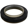Strut-Mate Coil Spring Insulator. - image 1