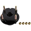 Strut-Mate Suspension Strut Mount - image 1