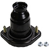 Strut-Mate Suspension Strut Mount - image 1