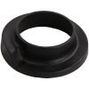 Strut-Mate Suspension Coil Spring Seat - image 1