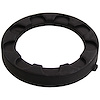 Strut-Mate Coil Spring Insulator.