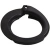 Strut-Mate Coil Spring Insulator. - image 2