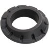 Strut-Mate Coil Spring Insulator. - image 2