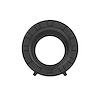 Strut-Mate Coil Spring Insulator. - image 1