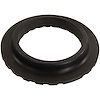 Strut-Mate Coil Spring Insulator. - image 1