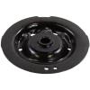 Strut-Mate Suspension Coil Spring Seat - image 1