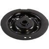 Strut-Mate Suspension Coil Spring Seat - image 2