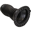 Strut-Mate Coil Spring Insulator. - image 1
