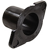 Strut-Mate Suspension Coil Spring Seat - image 1